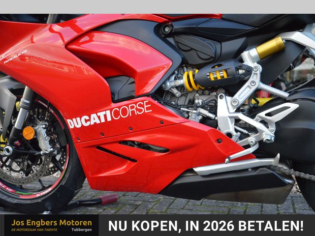 ducati - panigale-v2