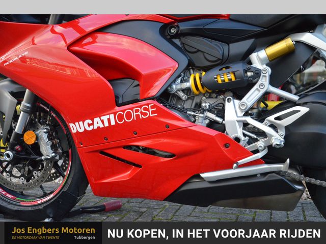 ducati - panigale-v2