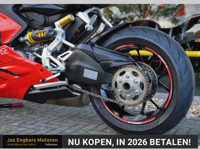 ducati - panigale-v2