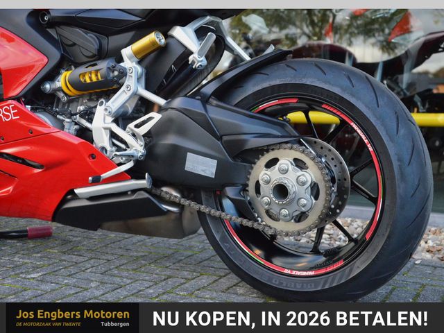 ducati - panigale-v2