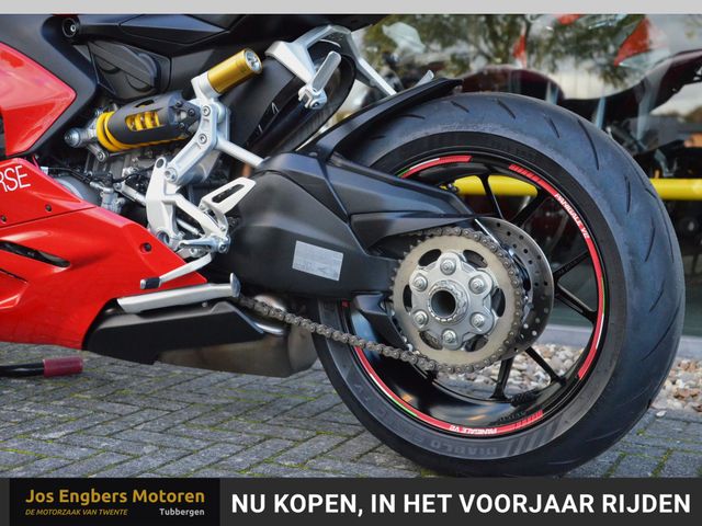 ducati - panigale-v2