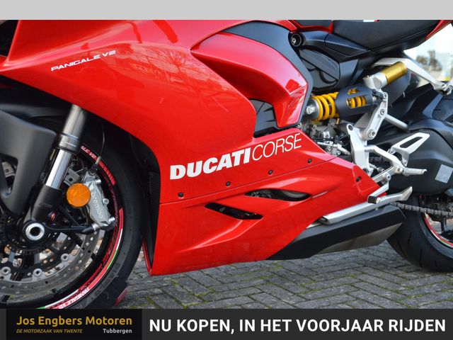 ducati - panigale-v2