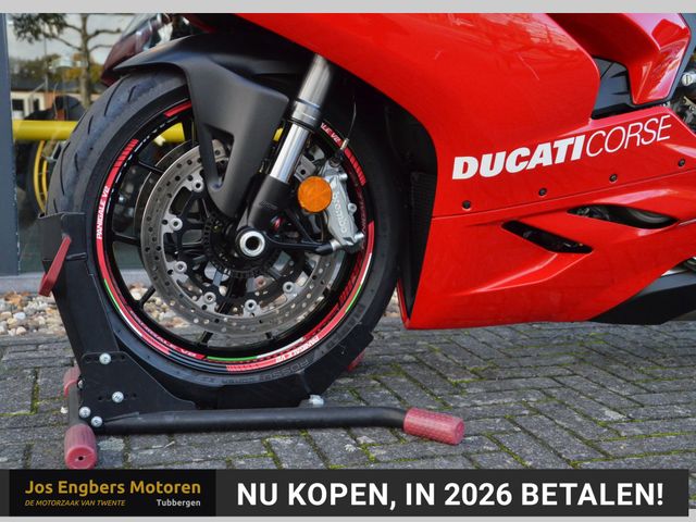 ducati - panigale-v2