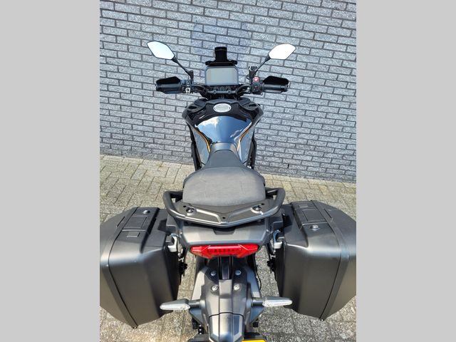 yamaha - tracer-9-gt--