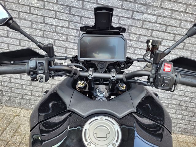 yamaha - tracer-9-gt--