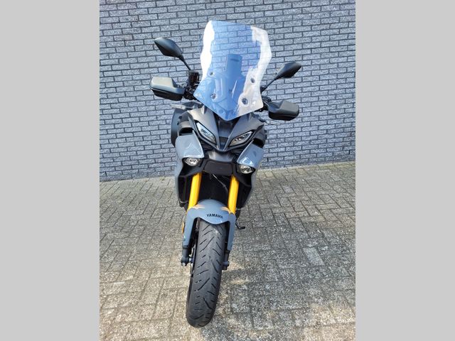 yamaha - tracer-9-gt--