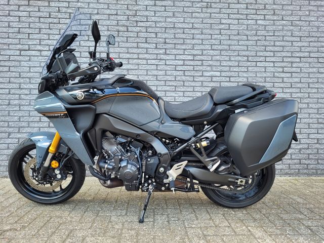 yamaha - tracer-9-gt--
