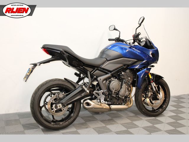 triumph - tiger-660