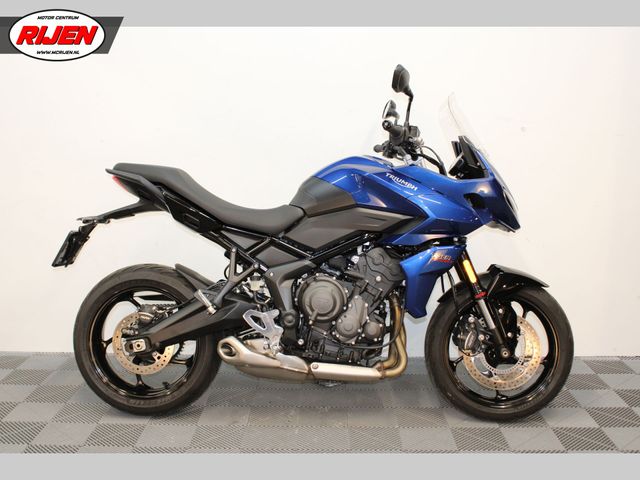triumph - tiger-660