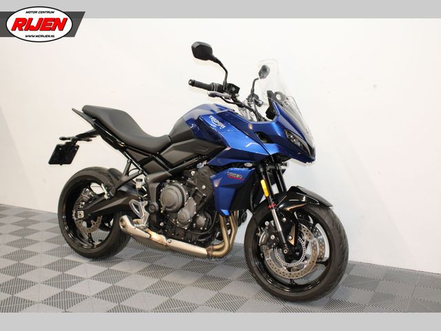 triumph - tiger-660
