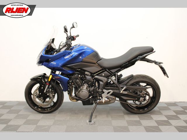 triumph - tiger-660