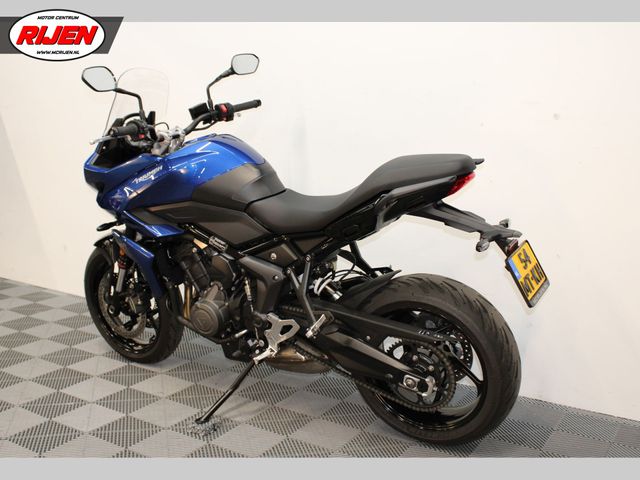 triumph - tiger-660