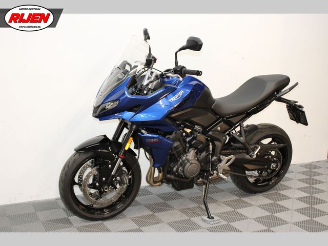triumph - tiger-660