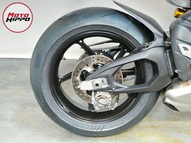 ducati - panigale-v4-r