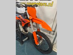 KTM 125 SX 2025 occasion – foto 8 van 9