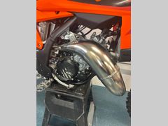 KTM 125 SX 2025 occasion – foto 6 van 9