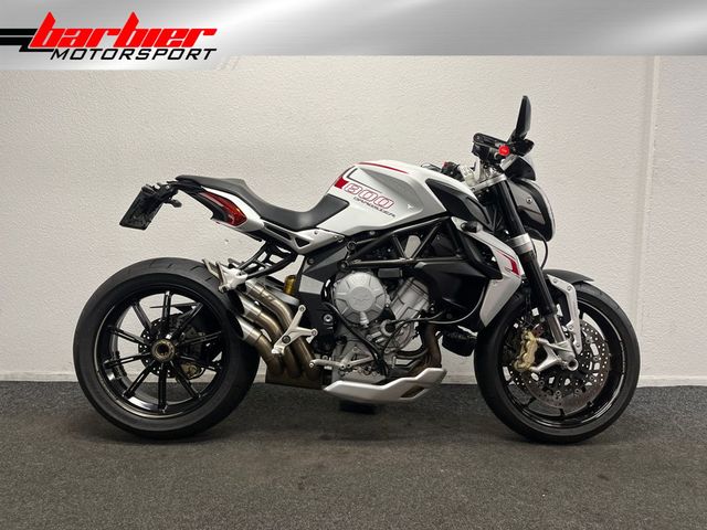 mv-agusta - dragster-800