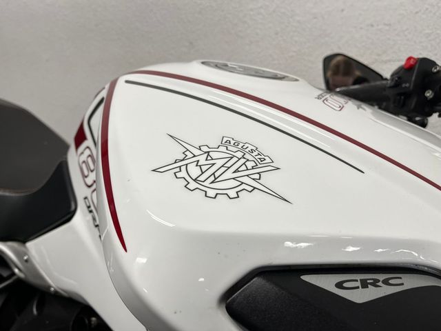 mv-agusta - dragster-800