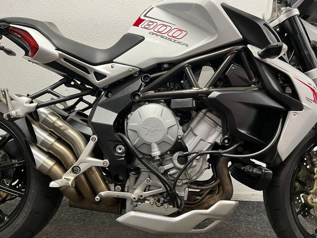 mv-agusta - dragster-800