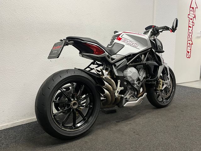 mv-agusta - dragster-800