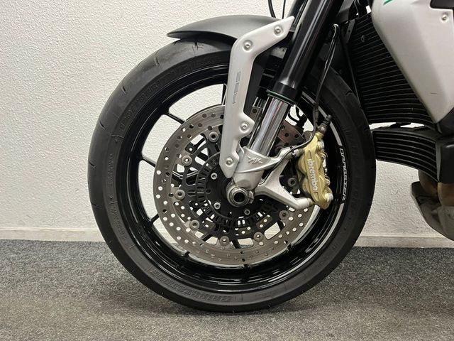 mv-agusta - dragster-800