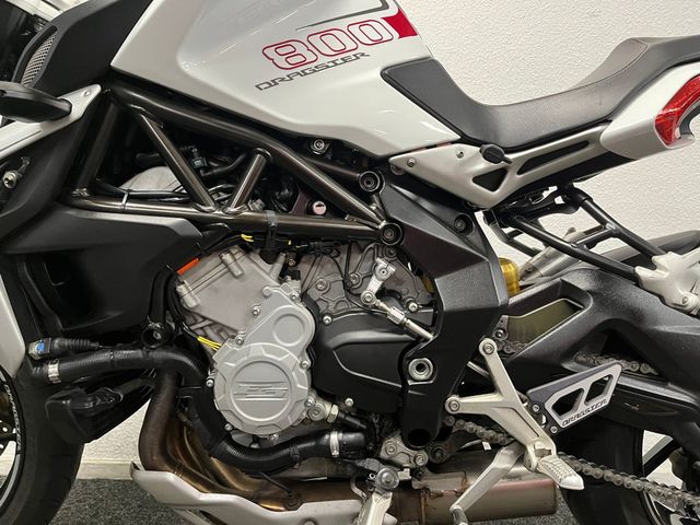 mv-agusta - dragster-800