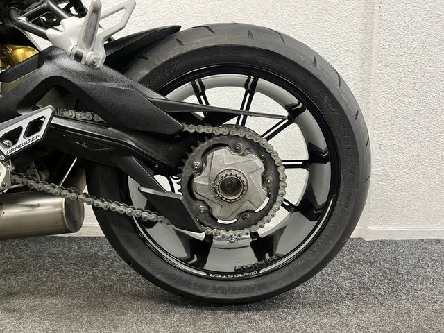 mv-agusta - dragster-800