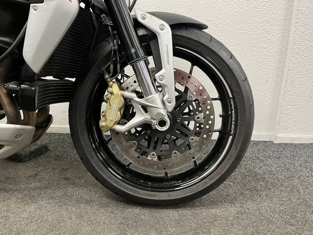 mv-agusta - dragster-800