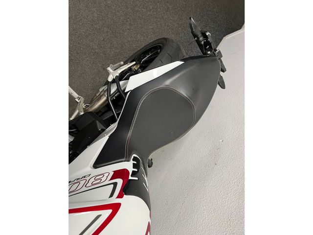 mv-agusta - dragster-800