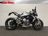 MV AGUSTA DRAGSTER 800