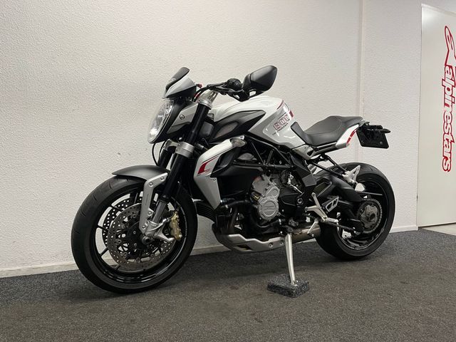 mv-agusta - dragster-800