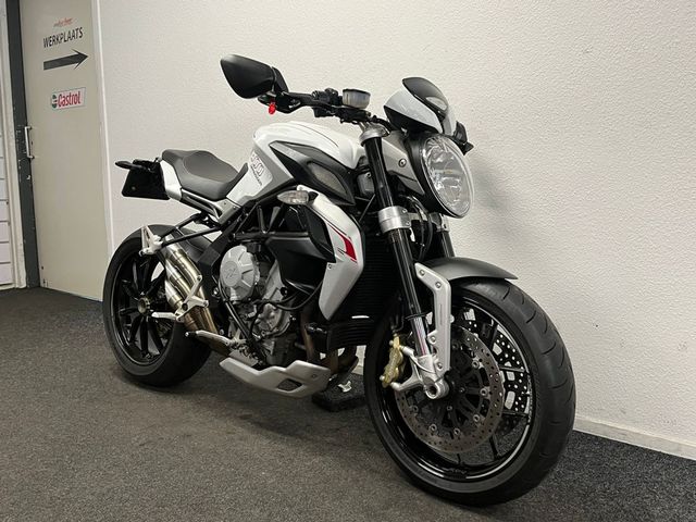 mv-agusta - dragster-800