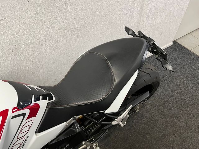 mv-agusta - dragster-800