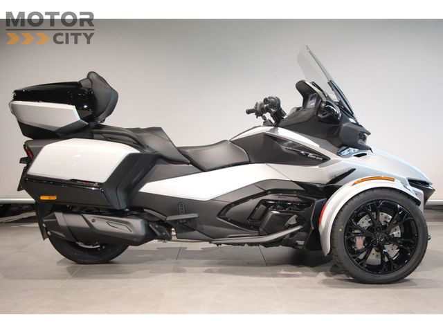 can-am - spyder-rt-limited