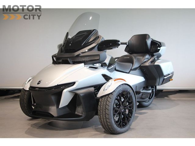 can-am - spyder-rt-limited