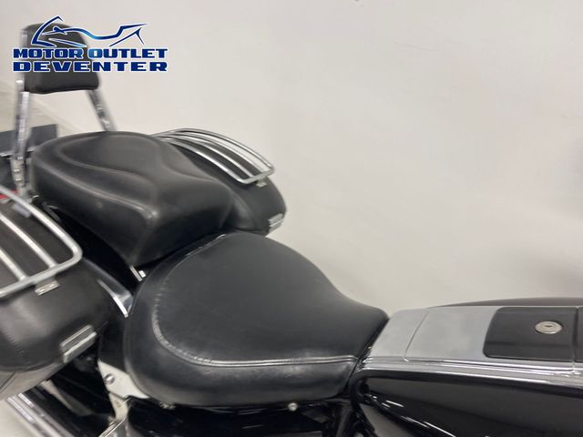 suzuki - 1500-intruder-lc