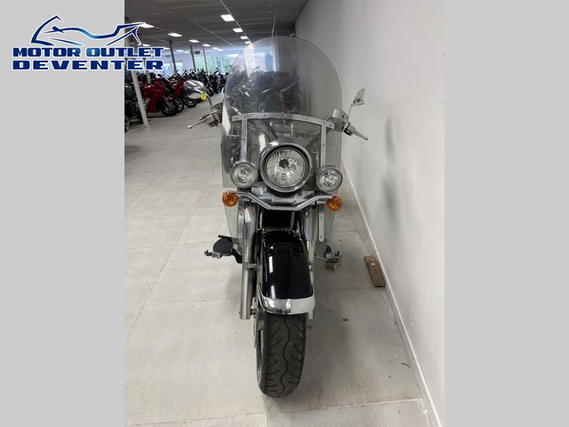 suzuki - 1500-intruder-lc