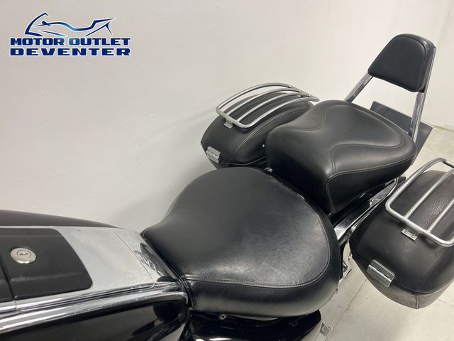 suzuki - 1500-intruder-lc