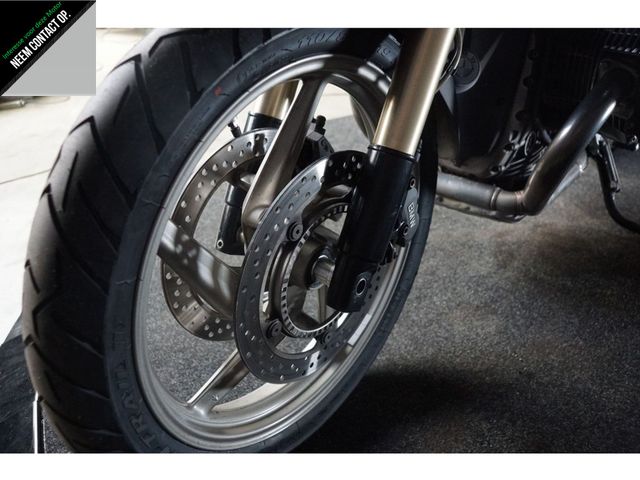 bmw - r-1200-gs