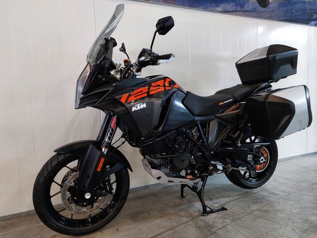 ktm - 1290-super-adventure-s