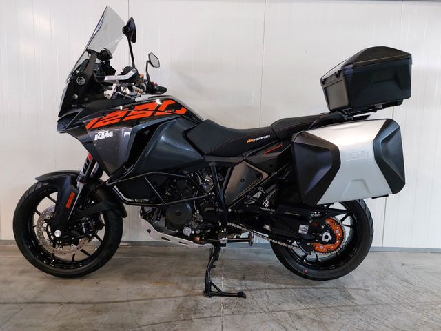 ktm - 1290-super-adventure-s