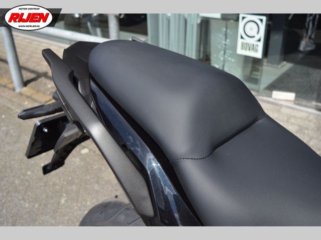 kawasaki - versys-650-abs