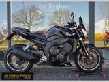 YAMAHA FZ 1 N FAZER ABS