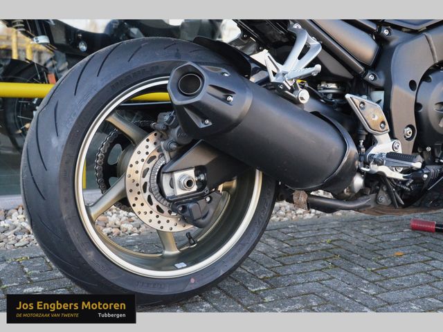 yamaha - fz-1-n-fazer-abs