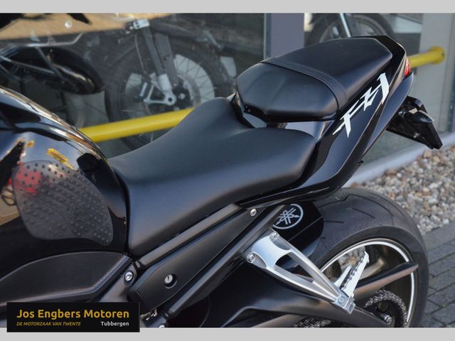 yamaha - fz-1-n-fazer-abs