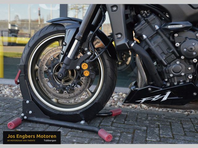 yamaha - fz-1-n-fazer-abs