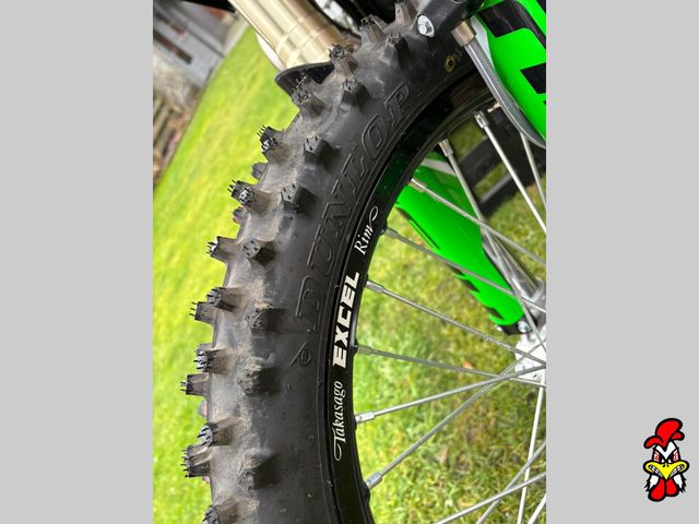 rieju - mr-250-racing
