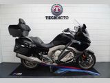 BMW K 1600 GTL