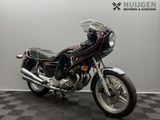 HONDA CB 750 F