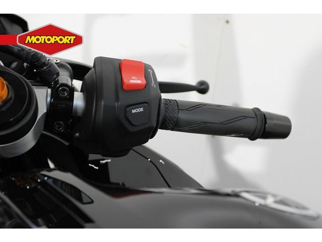 yamaha - r7